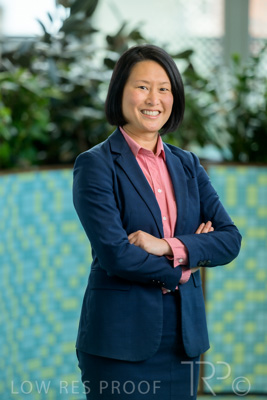 February 2023 / Kiim_LIM_032