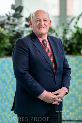 February 2023 / Mark_ALLISON_012