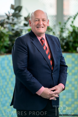 February 2023 / Mark_ALLISON_015