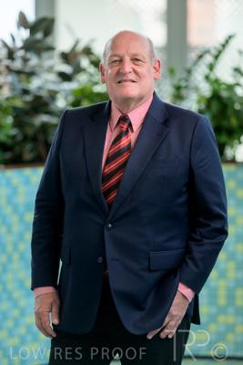 February 2023 / Mark_ALLISON_019