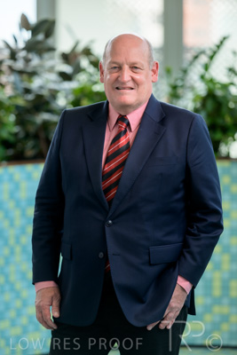 February 2023 / Mark_ALLISON_023