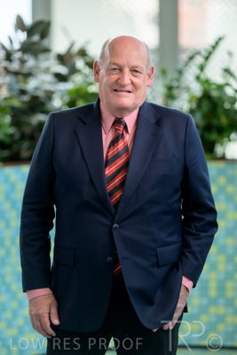 February 2023 / Mark_ALLISON_024