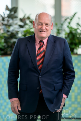 February 2023 / Mark_ALLISON_025