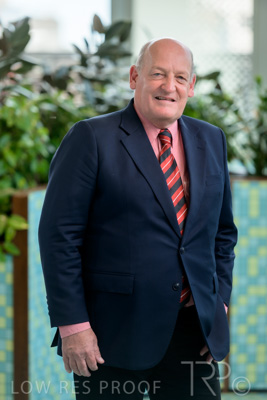 February 2023 / Mark_ALLISON_027