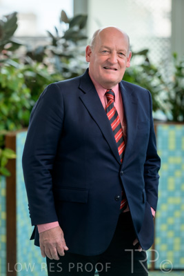 February 2023 / Mark_ALLISON_031