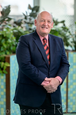 February 2023 / Mark_ALLISON_037