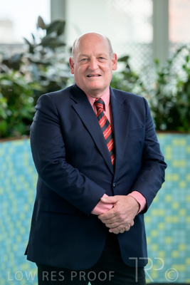 February 2023 / Mark_ALLISON_042