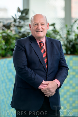 February 2023 / Mark_ALLISON_044