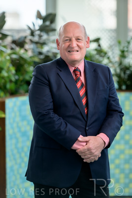 February 2023 / Mark_ALLISON_048