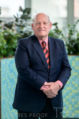 February 2023 / Mark_ALLISON_052