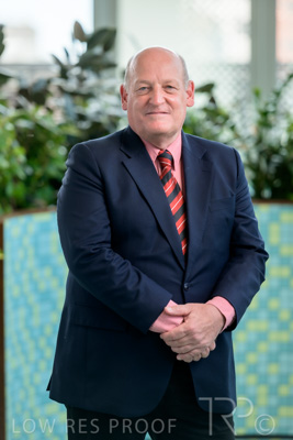 February 2023 / Mark_ALLISON_055