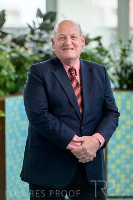 February 2023 / Mark_ALLISON_061