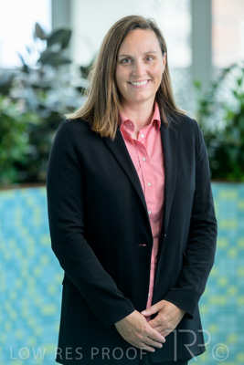 February 2023 / Olivia_RICHARDSON_001