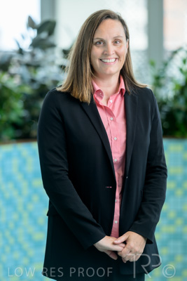 February 2023 / Olivia_RICHARDSON_005