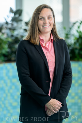 February 2023 / Olivia_RICHARDSON_006