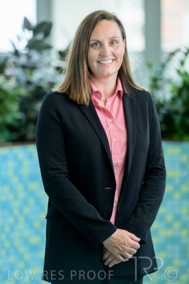 February 2023 / Olivia_RICHARDSON_008