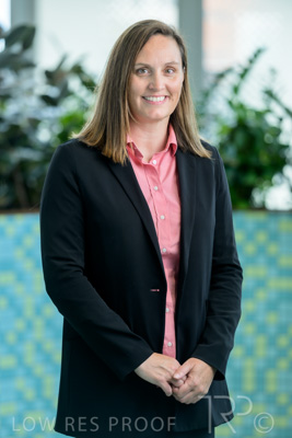 February 2023 / Olivia_RICHARDSON_012