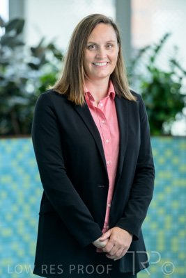 February 2023 / Olivia_RICHARDSON_014