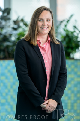 February 2023 / Olivia_RICHARDSON_017