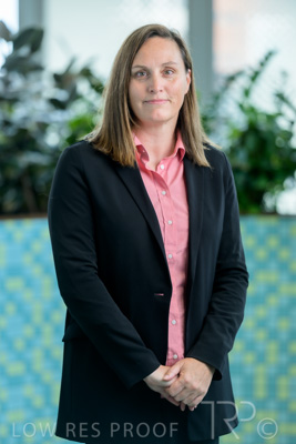 February 2023 / Olivia_RICHARDSON_019