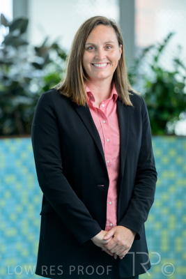 February 2023 / Olivia_RICHARDSON_020