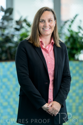 February 2023 / Olivia_RICHARDSON_022