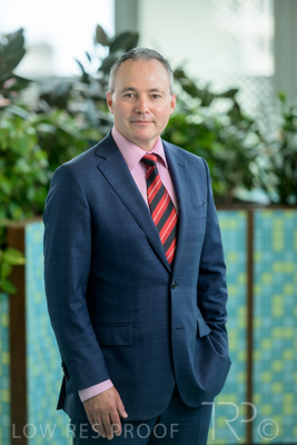 February 2023 / Paul_ROSSITER_001