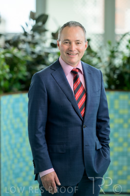 February 2023 / Paul_ROSSITER_010