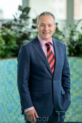 February 2023 / Paul_ROSSITER_012