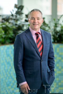 February 2023 / Paul_ROSSITER_015