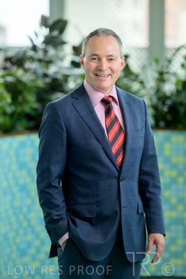 February 2023 / Paul_ROSSITER_019