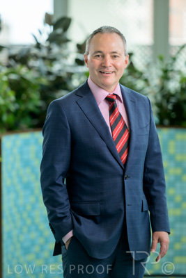 February 2023 / Paul_ROSSITER_022