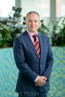 February 2023 / Paul_ROSSITER_024