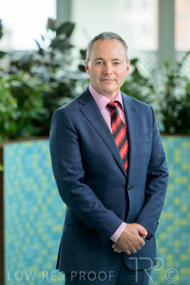 February 2023 / Paul_ROSSITER_025