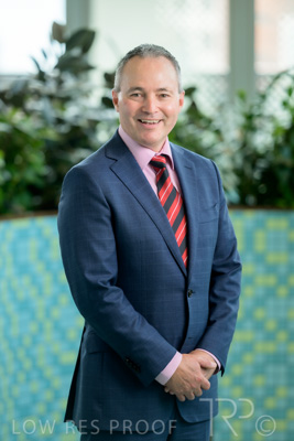 February 2023 / Paul_ROSSITER_029