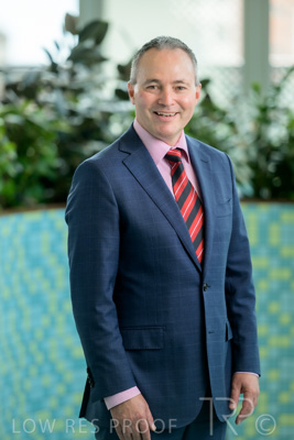 February 2023 / Paul_ROSSITER_037