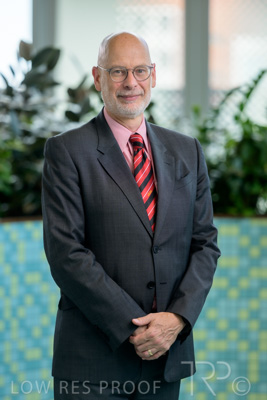 February 2023 / Peter_HASTINGS_009