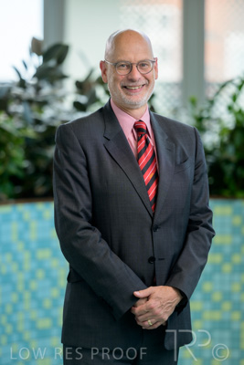 February 2023 / Peter_HASTINGS_011