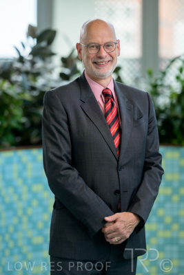 February 2023 / Peter_HASTINGS_014