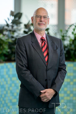 February 2023 / Peter_HASTINGS_017