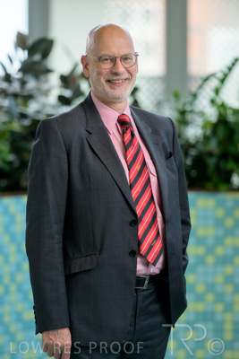 February 2023 / Peter_HASTINGS_023