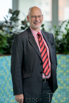 February 2023 / Peter_HASTINGS_024