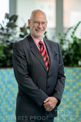 February 2023 / Peter_HASTINGS_033