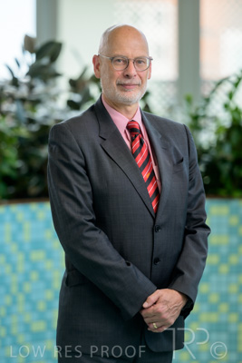 February 2023 / Peter_HASTINGS_036