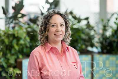 February 2023 / Shannon_DOECKE_001