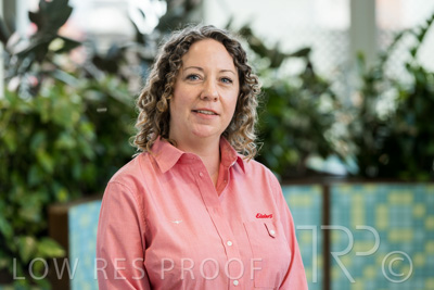 February 2023 / Shannon_DOECKE_004