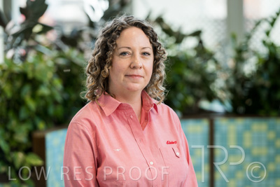 February 2023 / Shannon_DOECKE_006