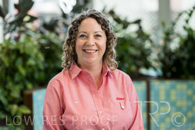 February 2023 / Shannon_DOECKE_007