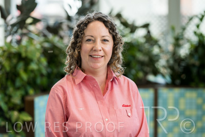 February 2023 / Shannon_DOECKE_008