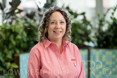 February 2023 / Shannon_DOECKE_011